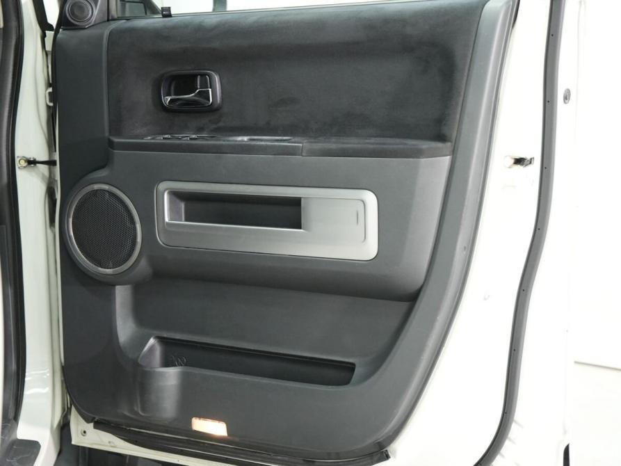 Mitsubishi Delica D:5 I Новосибирск  - изображение 14