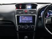 Subaru Levorg I Иркутск  - изображение 37