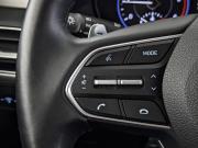 Hyundai Palisade I Москва  - изображение 60