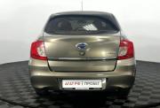 Datsun on-DO I Рестайлинг Нижний Новгород  - изображение 29