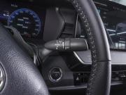 Toyota Camry IX (XV80) China Market Ростов-на-Дону  - изображение 38