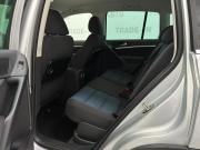 Volkswagen Tiguan I Рестайлинг Пермь  - изображение 35