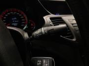 Honda Accord VIII Челябинск  - изображение 40