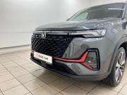 Changan CS35 Plus I Рестайлинг Энгельс  - изображение 48