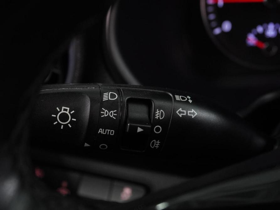 Kia Cerato IV Воронеж  - изображение 17