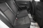 Kia Rio IV Барнаул  - изображение 52