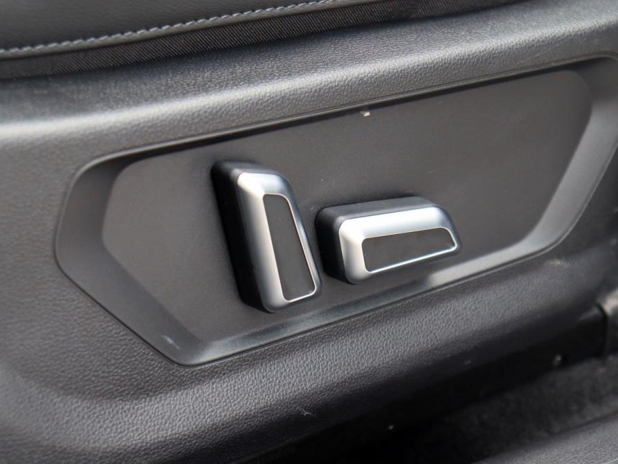 Haval Jolion I Рестайлинг Самара  - изображение 12