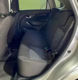Lada (ВАЗ) XRAY I Воронеж  - изображение 40