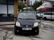Chevrolet Spark II Уфа  - изображение 21