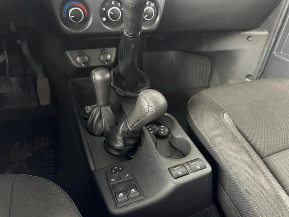 Lada (ВАЗ) Niva Legend I с пробегом 2024 года, цена 960 000 рублей, 22214 км, внедорожник, Автокод Объявления