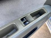 Chevrolet Lacetti I Ростов-на-Дону  - изображение 32