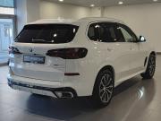 BMW X5 IV (G05/G18) Рестайлинг Казань  - изображение 30