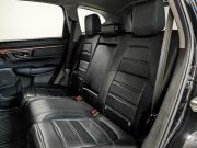 Honda CR-V V Санкт-Петербург  - изображение 43
