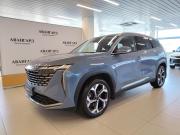Geely Atlas II Санкт-Петербург  - изображение 20