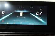 Omoda C5 I Рестайлинг Екатеринбург  - изображение 34