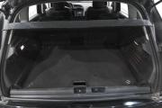 Peugeot 3008 I Новокузнецк  - изображение 58