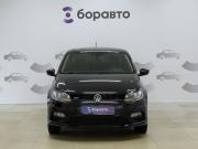 Volkswagen Polo V Рестайлинг Ставрополь  - изображение 17
