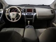 Nissan Murano II (Z51) Рестайлинг 2 Тюмень  - изображение 39