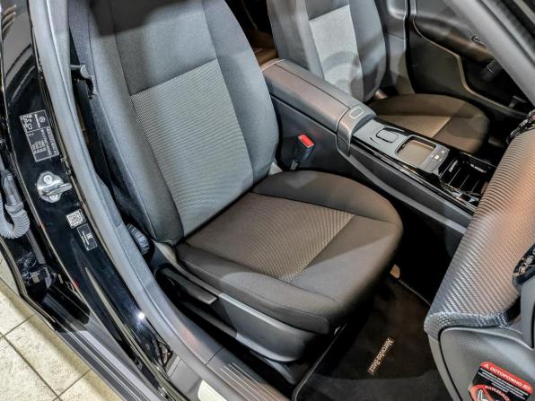 Mercedes-Benz A-Класс IV (W177) с пробегом 2019 года, цена 2 530 000 рублей, 33635 км, хэтчбек, Автокод Объявления