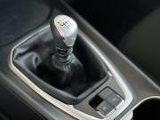 Haval Jolion I Рестайлинг Екатеринбург  - изображение 46