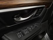 Honda CR-V V Казань  - изображение 53