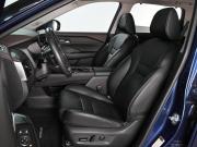 Nissan Rogue III Ростов-на-Дону  - изображение 34