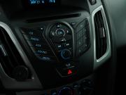 Ford Focus III Москва  - изображение 37