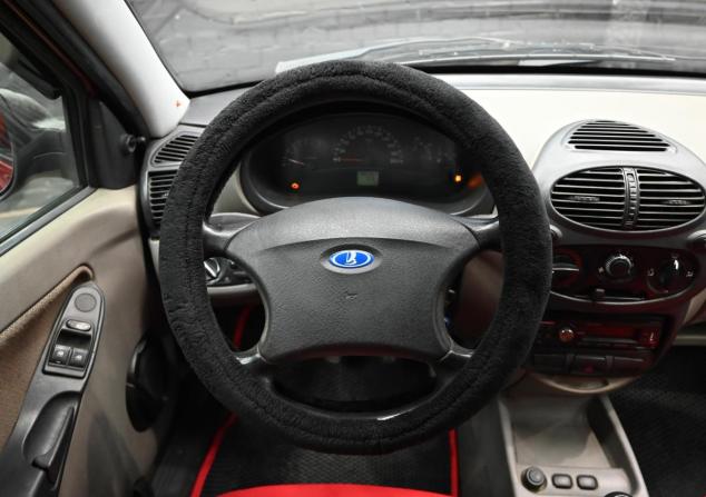 Lada (ВАЗ) Kalina I с пробегом 2012 года, цена 300 000 рублей, 182361 км, универсал, Автокод Объявления