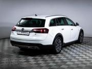 Opel Insignia I Рестайлинг Москва  - изображение 22