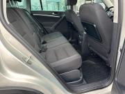 Volkswagen Tiguan I Рестайлинг Екатеринбург  - изображение 19