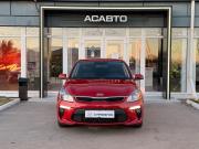 Kia Rio IV Энгельс  - изображение 18