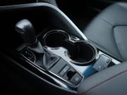 Toyota Camry VIII (XV70) Москва  - изображение 38