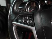 Opel Astra J Рестайлинг Воронеж  - изображение 42