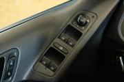 Volkswagen Tiguan I Рестайлинг Уфа  - изображение 36
