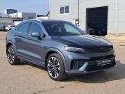Geely Tugella I Рестайлинг Набережные Челны  - изображение 37
