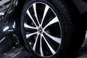 Mercedes-Benz E-Класс V (W213 S213 C238) Тюмень  - изображение 44