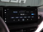 Haval F7x I Рестайлинг Воронеж  - изображение 45