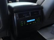Toyota Land Cruiser 200 Series Калуга  - изображение 73
