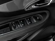 Opel Mokka I Москва  - изображение 34