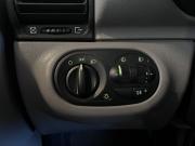 Lada (ВАЗ) Kalina I Чебоксары  - изображение 65