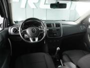 Renault Sandero II Рестайлинг Минеральные Воды  - изображение 21