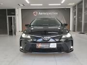 Toyota Corolla XII (E210) Минеральные Воды  - изображение 21