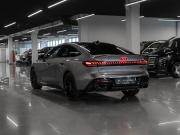 Audi A5 III (B10) Москва  - изображение 29