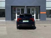 Haval Jolion I Рестайлинг Краснодар  - изображение 25