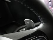 Haval Dargo I Химки  - изображение 31