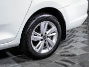 Volkswagen Polo VI Москва  - изображение 34