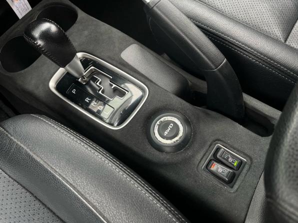 Mitsubishi Outlander III с пробегом 2012 года, цена 1 250 000 рублей, 172685 км, внедорожник, Автокод Объявления