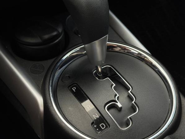 Mitsubishi ASX I Рестайлинг с пробегом 2013 года, цена 1 069 000 рублей, 169196 км, внедорожник, Автокод Объявления