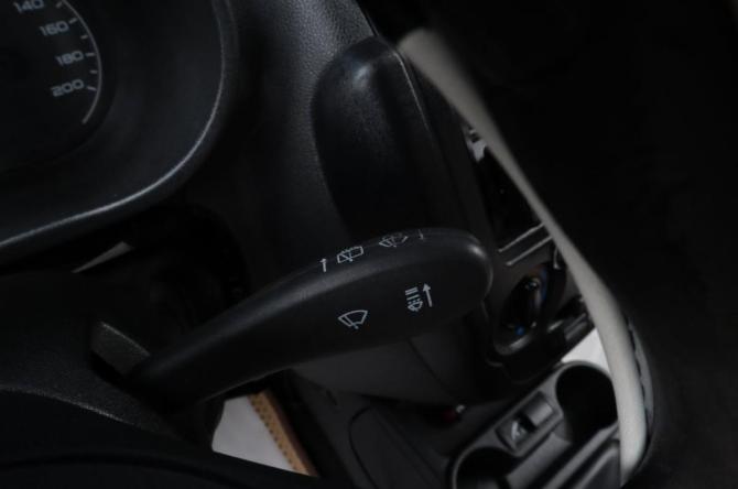 Lada (ВАЗ) Granta I с пробегом 2017 года, цена 519 000 рублей, 140900 км, седан, Автокод Объявления