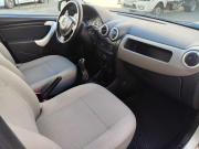 Lada (ВАЗ) Largus I Санкт-Петербург  - изображение 29